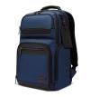 Lenovo ThinkPad Executive 16[34] Backpack