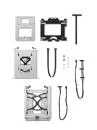 Lenovo ThinkStation Storage Kit for P3 Tower Lenovo ThinkStation Storage Kit for P3 Tower