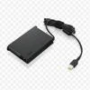 Lenovo adaptér ThinkPad 135W AC-EU (Slim Tip) - plochý tvar Lenovo adaptér ThinkPad 135W AC-EU (Slim Tip) - plochý tvar