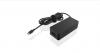 Lenovo adaptér ThinkPad 65W AC USB-C Standard