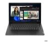 Lenovo V14 G4 Ryzen 5 7520U/8GB/512GB SSD/14[34] FHD TN/2yCarry-in/Win11 Pro/černá