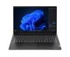 Lenovo V15 G5 Core 3 100U/8GB/256GB SSD/15,6[34] FHD/2yCarry-in/Win 11 Pro/černá