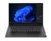 Lenovo V15 G5 i5-13420H/8GB/512GB SSD/15,6[34] FHD/2y Carry-in/Win11 Home/černá
