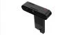 Lenovo webkamera ThinkVision MC60 Monitor Full HD