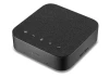 Lenovo Wireless Speakerphone 6000 Lenovo Wireless Speakerphone 6000