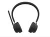 Lenovo Wireless Stereo Headset Lenovo Wireless Stereo Headset