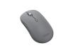 Lenovo Yoga Bluetooth Silent Mouse (Luna Grey) = BT silent Yoga myš, šedá