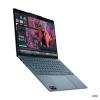 Lenovo YOGA Slim 7 14AKP10 RyzenAI 5 340/AI/16GB/SSD 512GB/14[34]/WUXGA/OLED/až600nitů/OnSite/65W/WIN11 Home/modrozelená