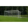 León de Oro Football A11 M120 fotbalová síť bílá León de Oro Football A11 M120 fotbalová síť bílá