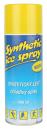 Chladivý spray Kelen - syntetický led