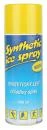 Chladivý spray Kelen - syntetický led