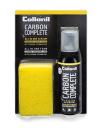 Collonil CARBON Complete 125 ml Collonil CARBON Complete 125 ml