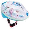 Lerko Dětská přilba Ledové království Frozen