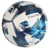 Ratec Match Pro Fotbalový míč