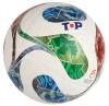 Ratec Top Kick Fotbalový míč