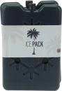 Lerko Ice Pack 2x 190 g černá Lerko Ice Pack 2x 190 g černá