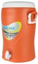 Lerko Pinnacle Platino 20 l oranžová Lerko Pinnacle Platino 20 l oranžová