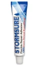 LERKO Stormsure Flexible Repair Adhesive 15g Clear LERKO Stormsure Flexible Repair Adhesive 15g Clear