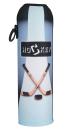Lerko Termoobal Cooler Sport 1 l Hockey