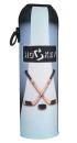 Lerko Termoobal Cooler Sport 1 l Hockey Lerko Termoobal Cooler Sport 1 l Hockey