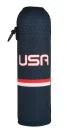 Lerko Termoobal Cooler Sport 1 l USA