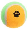 Lerko Velký míček Dog Ball 10 cm