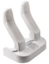 Lerko Vysoušeč bot Comfort PRO Ozone + Lerko Vysoušeč bot Comfort PRO Ozone +