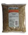 Lesknice 500 g