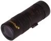Levenhuk Dalekohled Atom 10-30x30 Levenhuk Dalekohled Atom 10-30x30