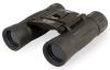 Levenhuk Dalekohled Atom 10x25