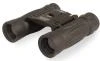 Levenhuk Dalekohled Atom 12x25 Levenhuk Dalekohled Atom 12x25