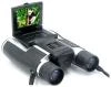 Levenhuk Dalekohled Atom Digital DB20 LCD s rekordérem Levenhuk Dalekohled Atom Digital DB20 LCD s rekordérem
