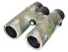 Levenhuk Dalekohled Camo 10x42 Grass