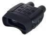 Levenhuk Dalekohled Halo 13x Wi-Fi Digital Night Vision Bino Levenhuk Dalekohled Halo 13x Wi-Fi Digital Night Vision Bino