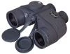 Levenhuk Dalekohled Nelson 7x50 Levenhuk Dalekohled Nelson 7x50