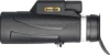 Levenhuk Dalekohled New Wise PLUS 8x42