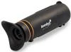 Levenhuk Dalekohled Wise PLUS 10x42 Levenhuk Dalekohled Wise PLUS 10x42