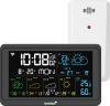 Levenhuk Meteostanice Wezzer PLUS LP80
