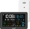 Levenhuk Meteostanice Wezzer PLUS LP80