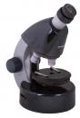 Levenhuk Mikroskop LabZZ M101 Moonstone