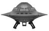 Levenhuk Sada LabZZ SP50 UFO Planetárium