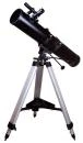Levenhuk Teleskop Skyline BASE 110S Levenhuk Teleskop Skyline BASE 110S