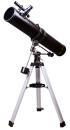 Levenhuk Teleskop Skyline PLUS 120S Levenhuk Teleskop Skyline PLUS 120S