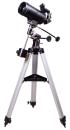 Levenhuk Teleskop Skyline PLUS 90 MAK