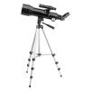 Levenhuk Teleskop Skyline Travel 70