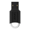 Lexar JumpDrive V40 16GB USB 2.0 flash disk Lexar JumpDrive V40 16GB USB 2.0 flash disk