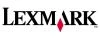 Lexmark 512H High Yield Return Programme Toner Cartridge - 5 000 stran