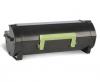 Lexmark 602H High Yield Return Program Toner Cartridge - 10 000 stran Lexmark 602H High Yield Return Program Toner Cartridge - 10 000 stran