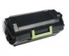Lexmark 622X Extra High Yield Corporate Toner Cartridge - 45 000 stran Lexmark 622X Extra High Yield Corporate Toner Cartridge - 45 000 stran
