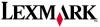 Lexmark 702H Magenta High Yield Corporate Toner Cartridge - 3 000 stran